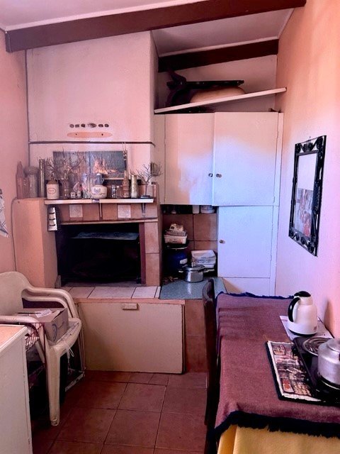 2 Bedroom Property for Sale in West Bank Western Cape